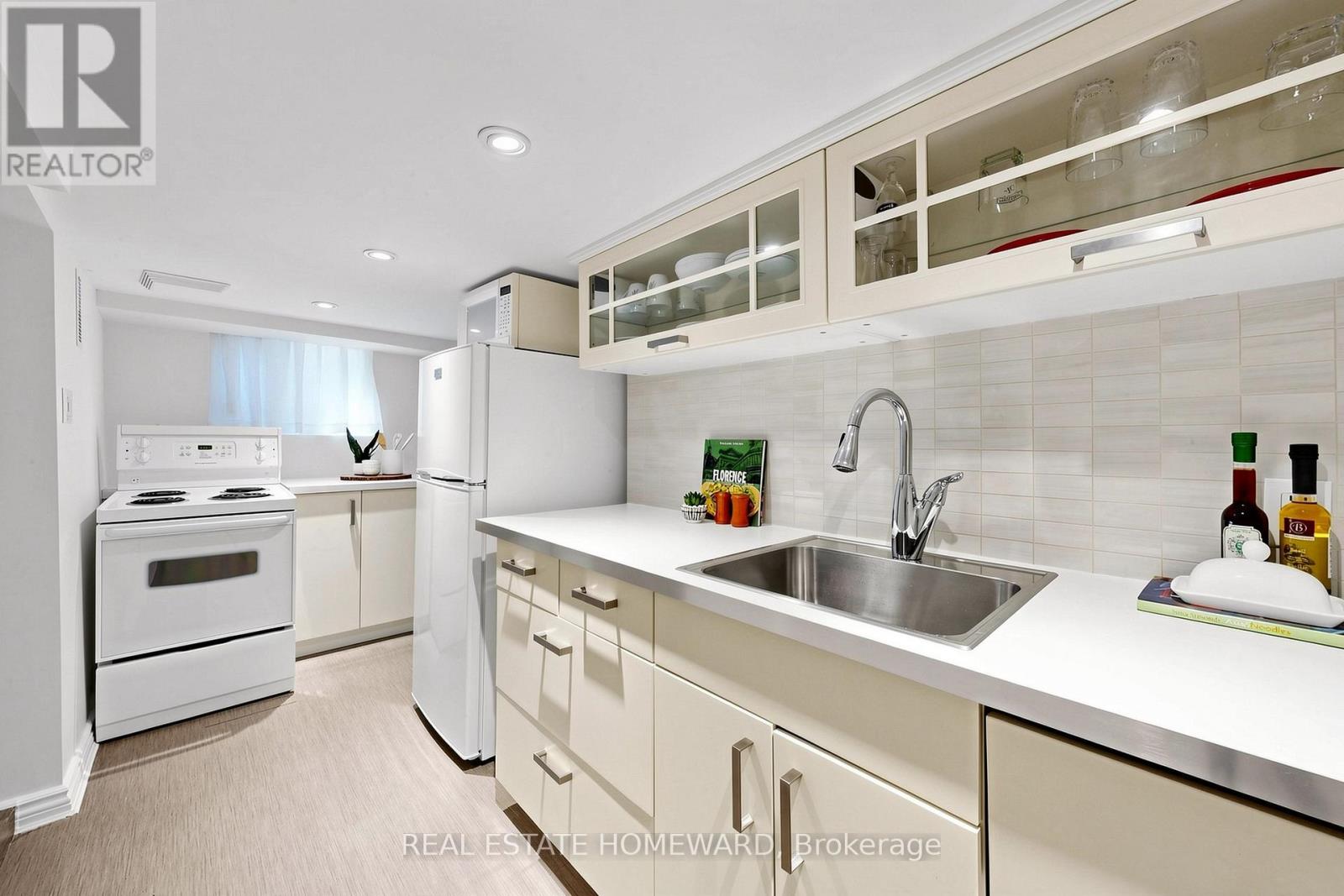 117 Evans Avenue, Toronto, Ontario  M6S 3V9 - Photo 28 - W13160898