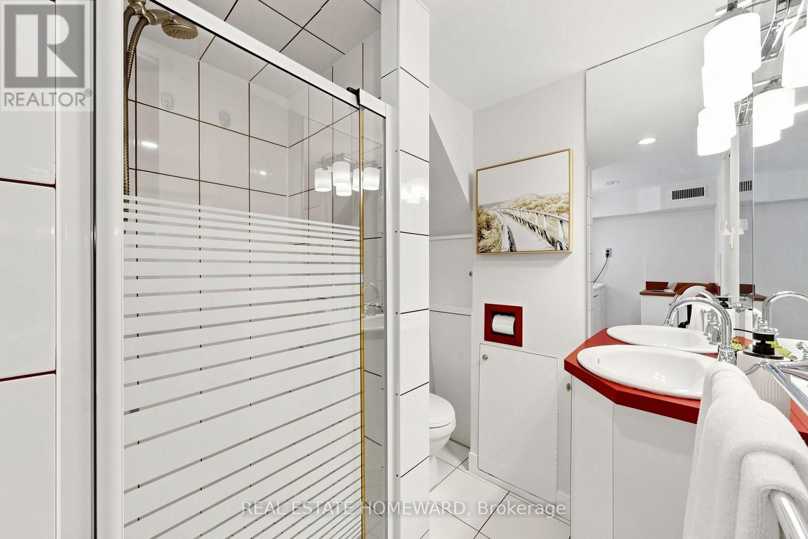 117 Evans Avenue, Toronto, Ontario  M6S 3V9 - Photo 29 - W13160898