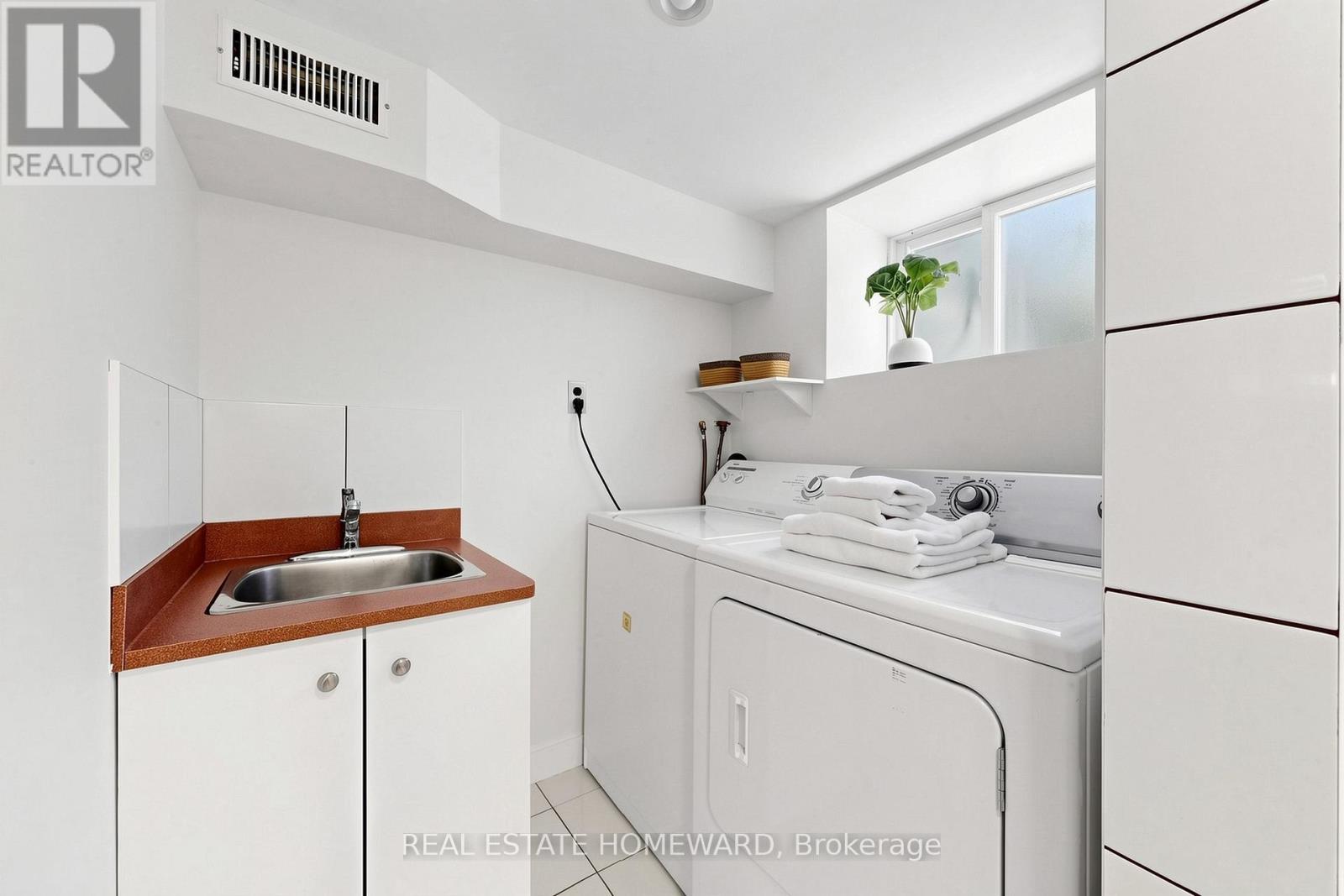 117 Evans Avenue, Toronto, Ontario  M6S 3V9 - Photo 30 - W13160898