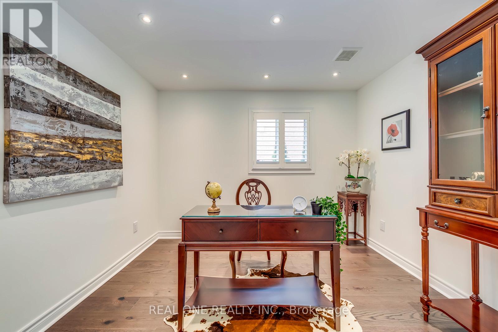 2511 Felhaber Crescent, Oakville, Ontario L6H 7R8 - Photo 16 - W13160906