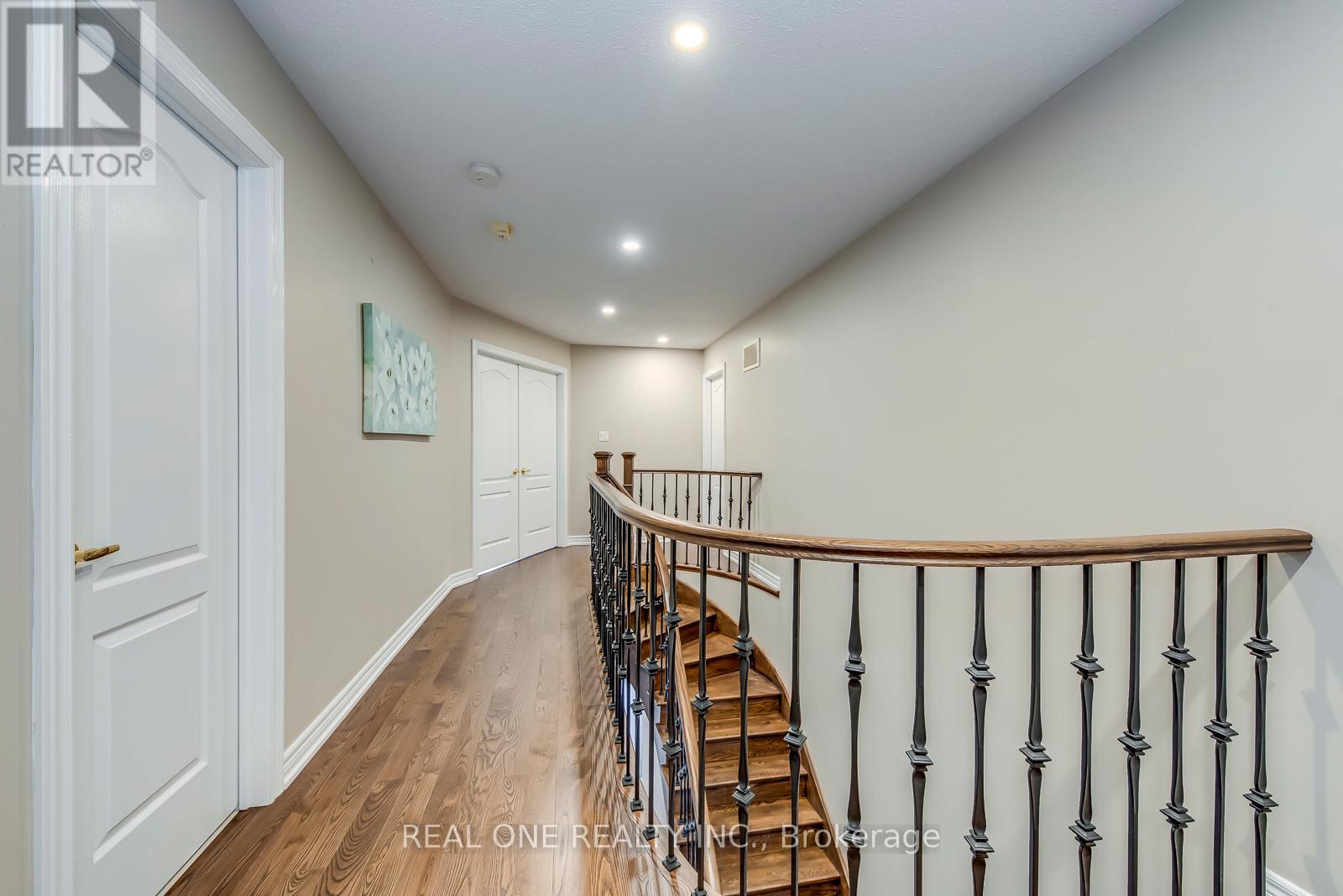 2511 Felhaber Crescent, Oakville, Ontario L6H 7R8 - Photo 20 - W13160906