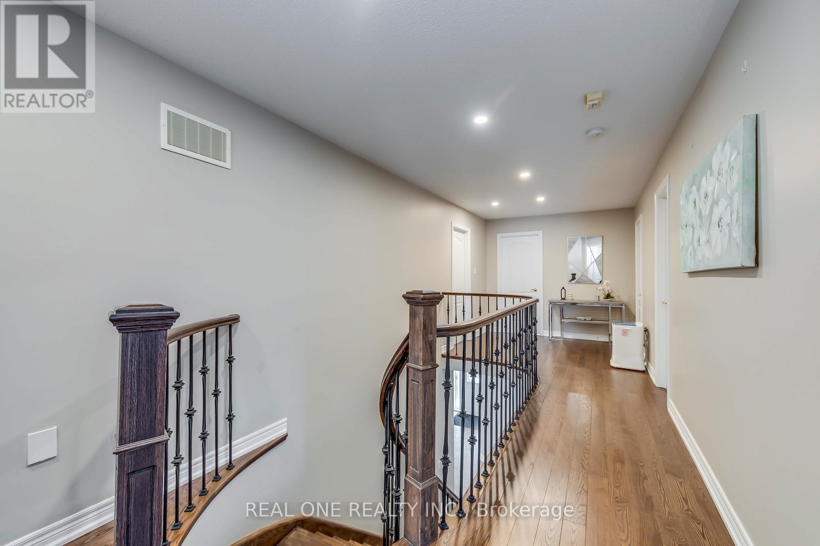 2511 Felhaber Crescent, Oakville, Ontario L6H 7R8 - Photo 21 - W13160906