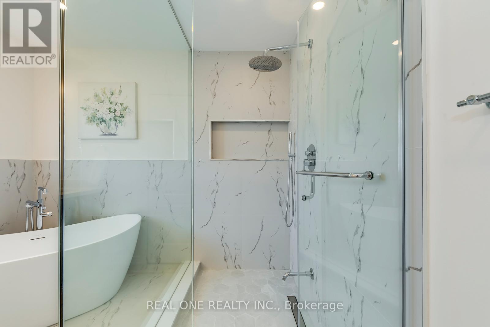 2511 Felhaber Crescent, Oakville, Ontario L6H 7R8 - Photo 28 - W13160906