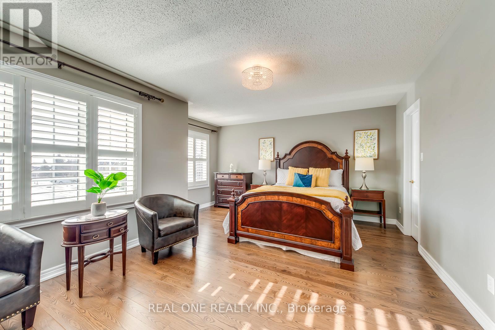 2511 Felhaber Crescent, Oakville, Ontario L6H 7R8 - Photo 30 - W13160906