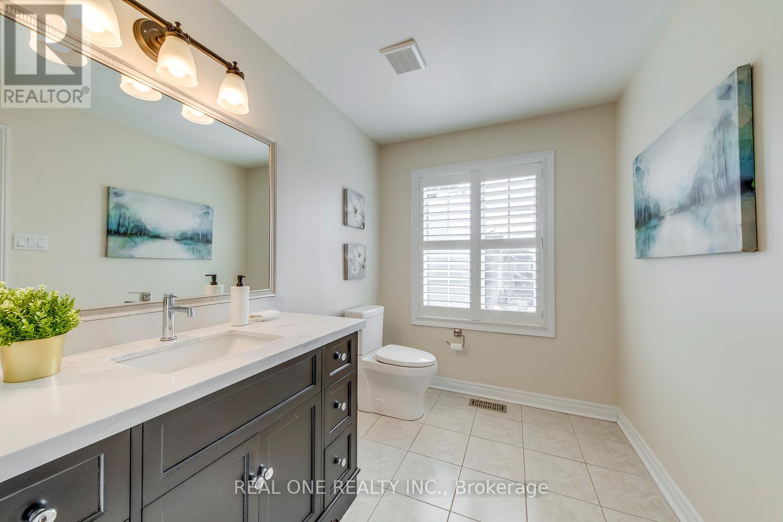 2511 Felhaber Crescent, Oakville, Ontario L6H 7R8 - Photo 33 - W13160906