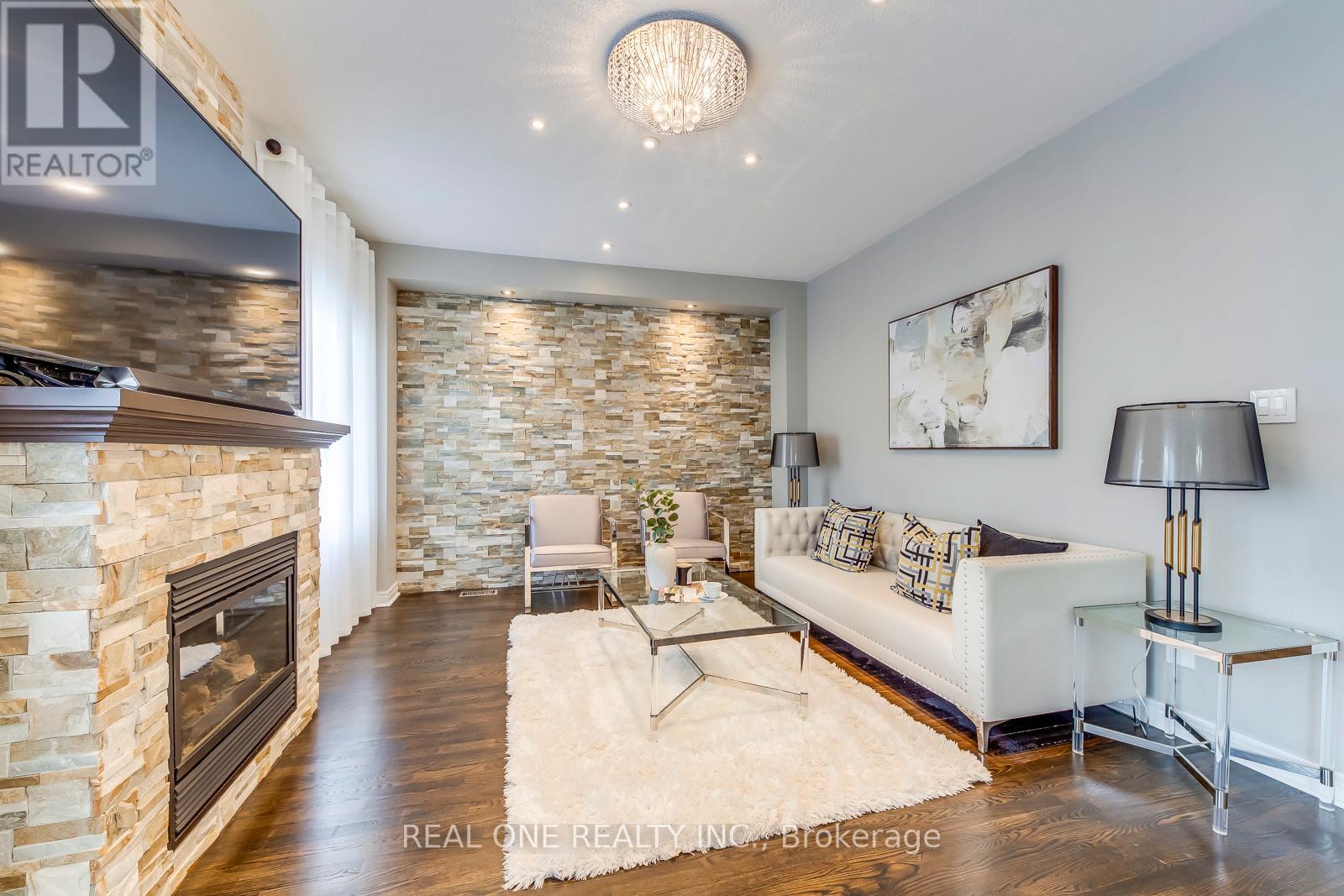2511 Felhaber Crescent, Oakville, Ontario L6H 7R8 - Photo 7 - W13160906