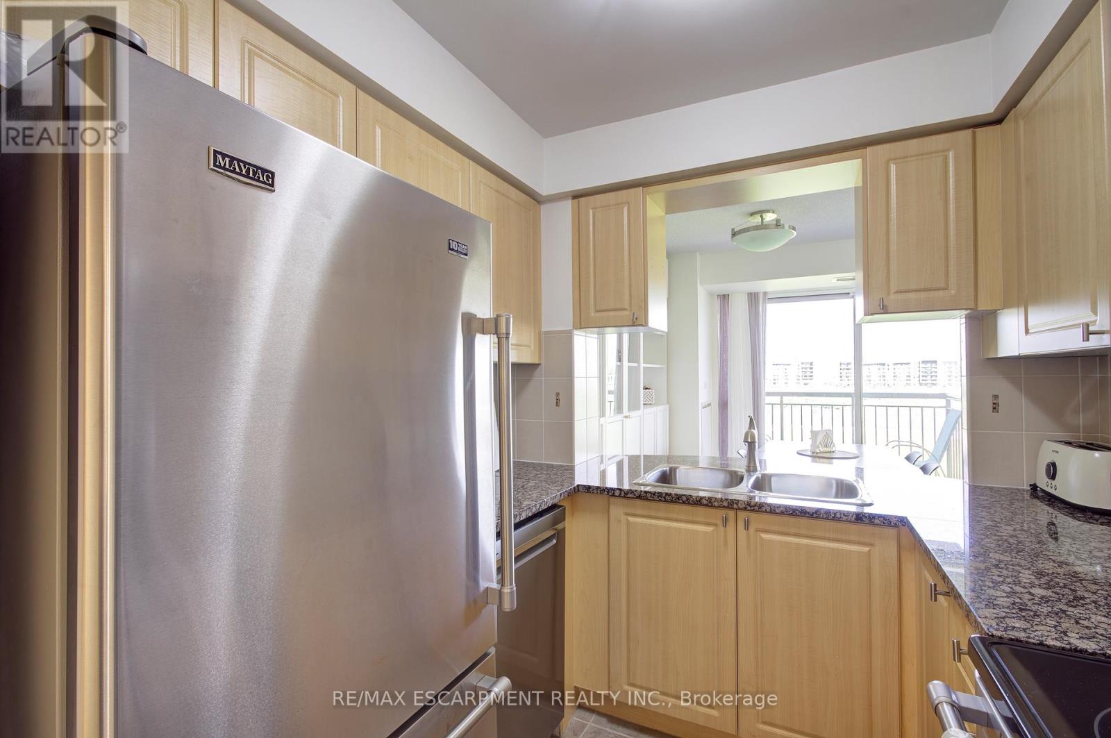 603 - 2379 Central Park Drive, Oakville, Ontario  L6H 0E3 - Photo 15 - W13160932