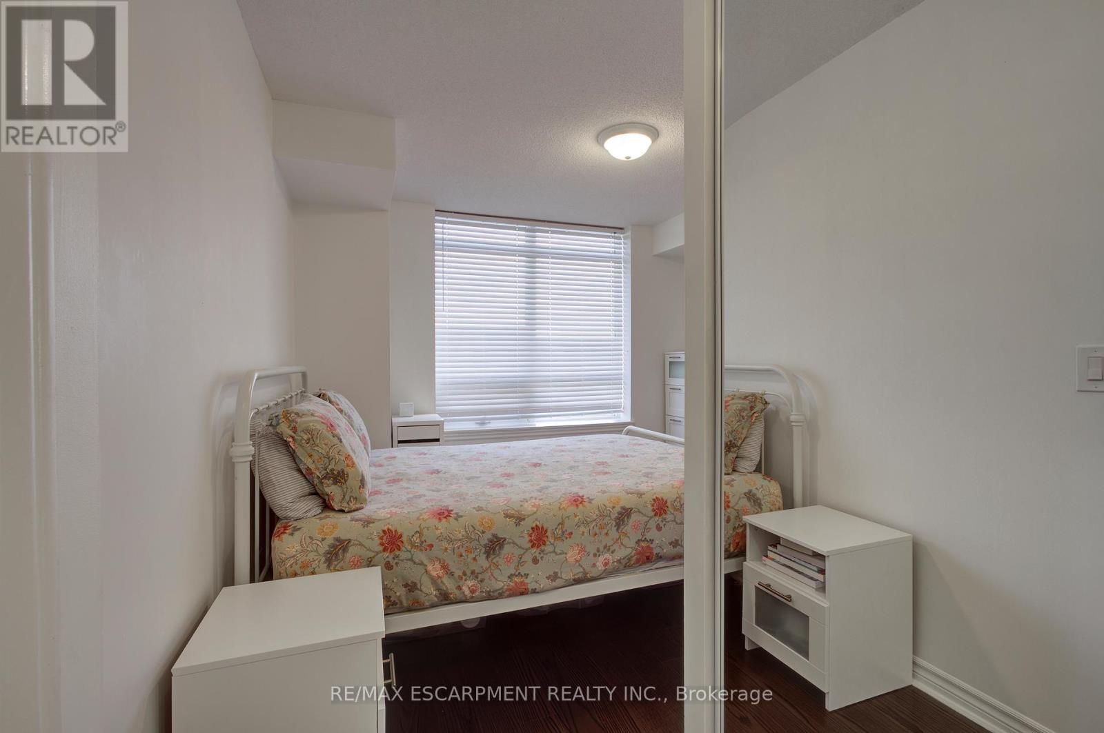 603 - 2379 Central Park Drive, Oakville, Ontario  L6H 0E3 - Photo 28 - W13160932