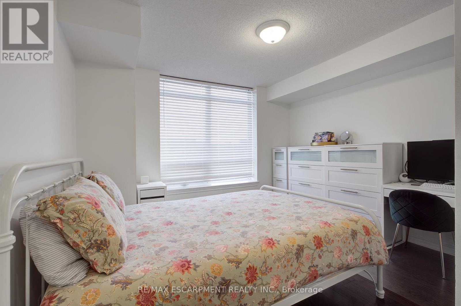 603 - 2379 Central Park Drive, Oakville, Ontario  L6H 0E3 - Photo 29 - W13160932