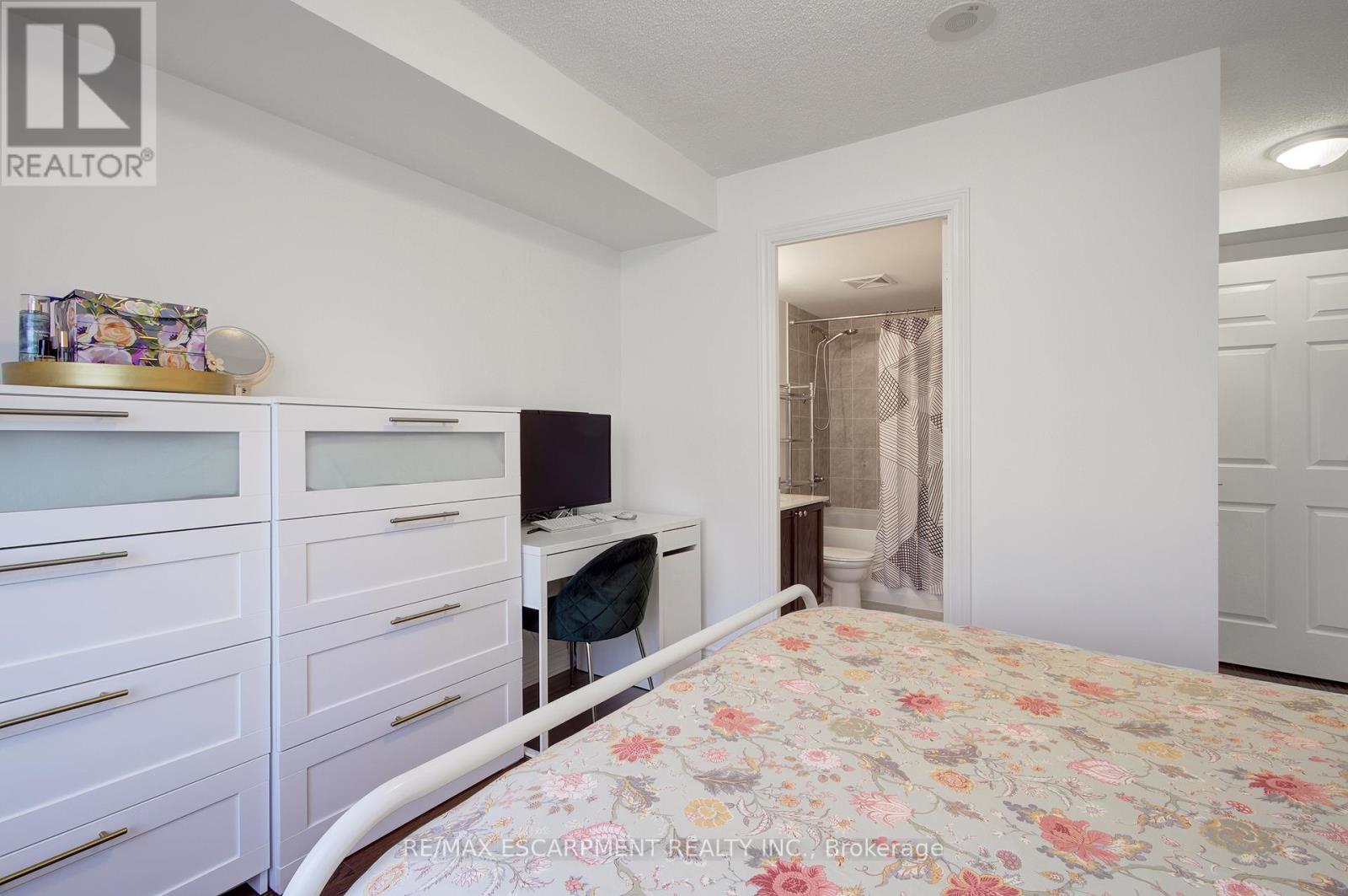 603 - 2379 Central Park Drive, Oakville, Ontario  L6H 0E3 - Photo 32 - W13160932