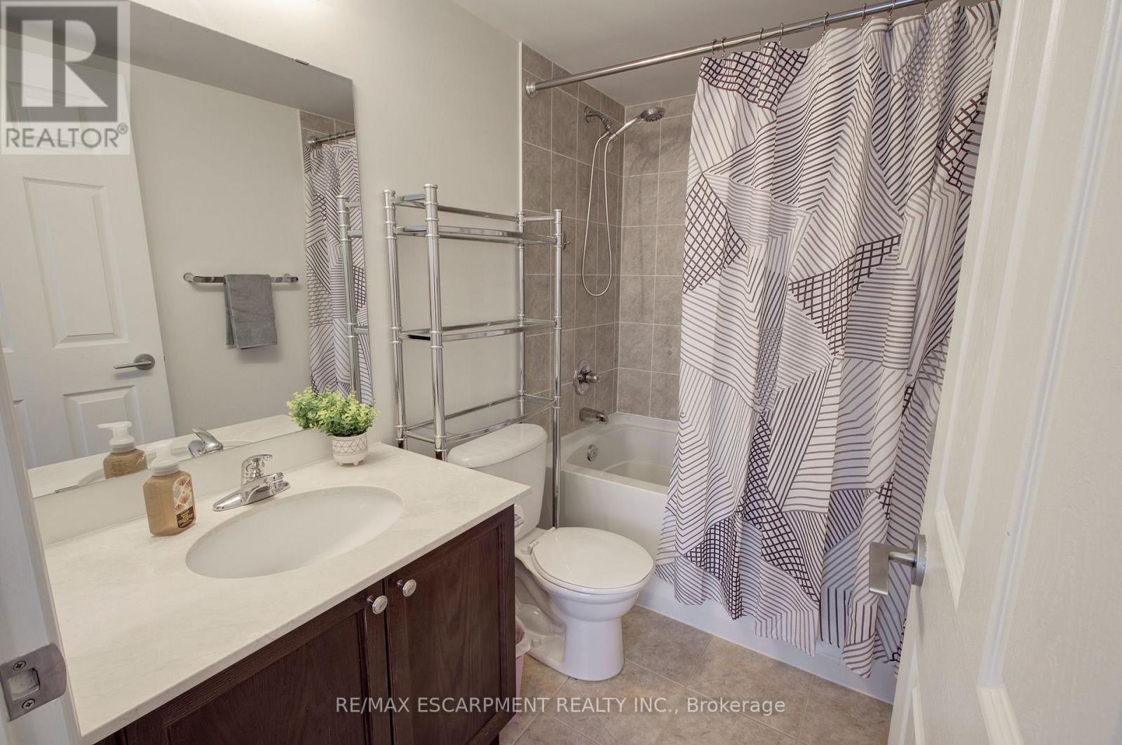 603 - 2379 Central Park Drive, Oakville, Ontario  L6H 0E3 - Photo 33 - W13160932