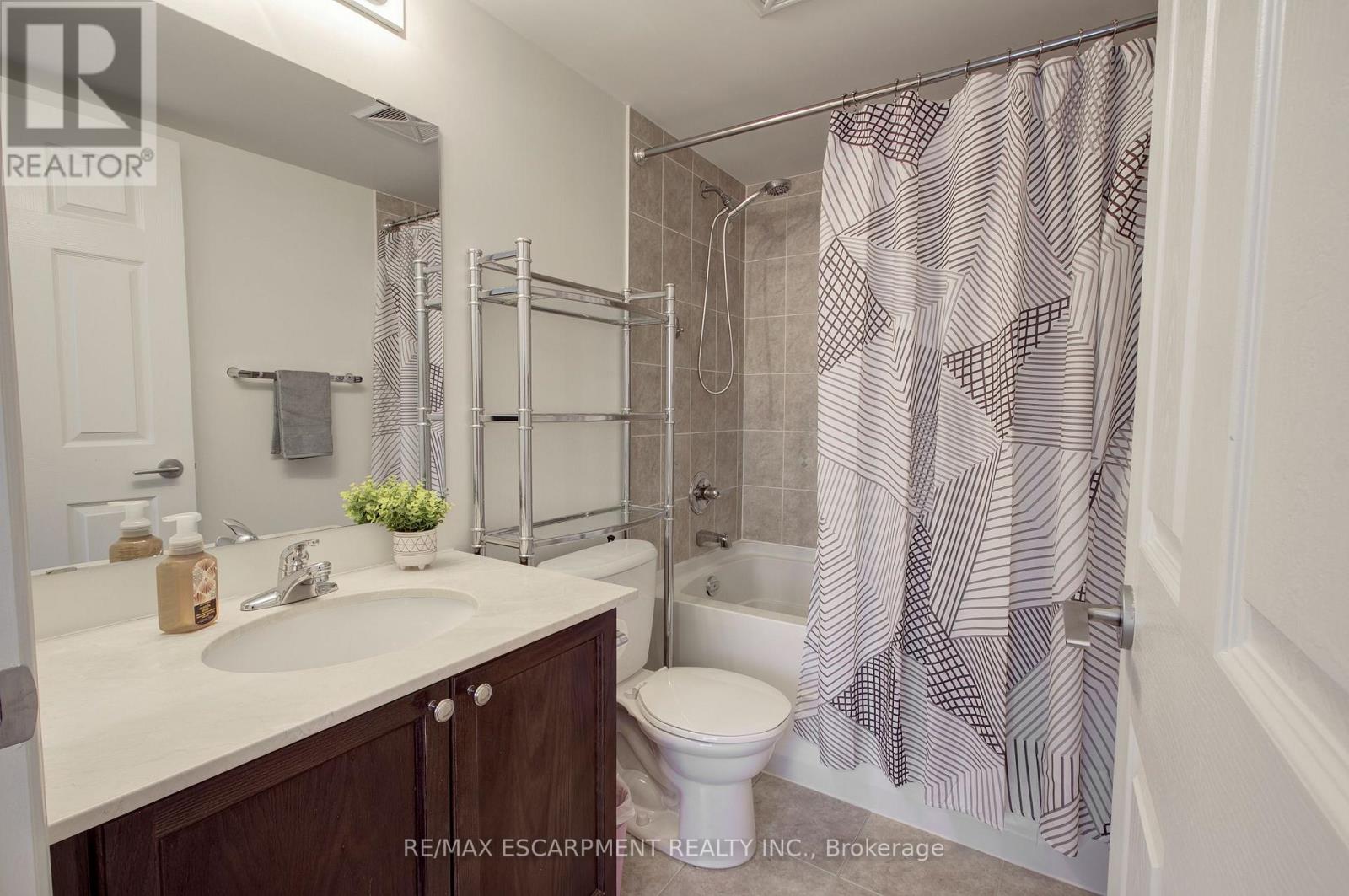 603 - 2379 Central Park Drive, Oakville, Ontario  L6H 0E3 - Photo 34 - W13160932