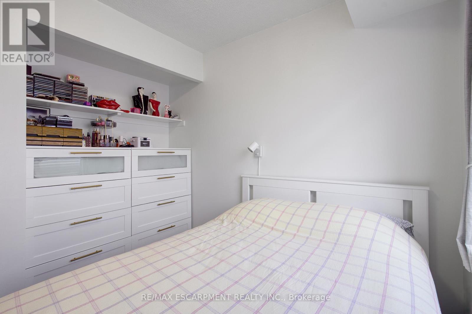 603 - 2379 Central Park Drive, Oakville, Ontario  L6H 0E3 - Photo 36 - W13160932