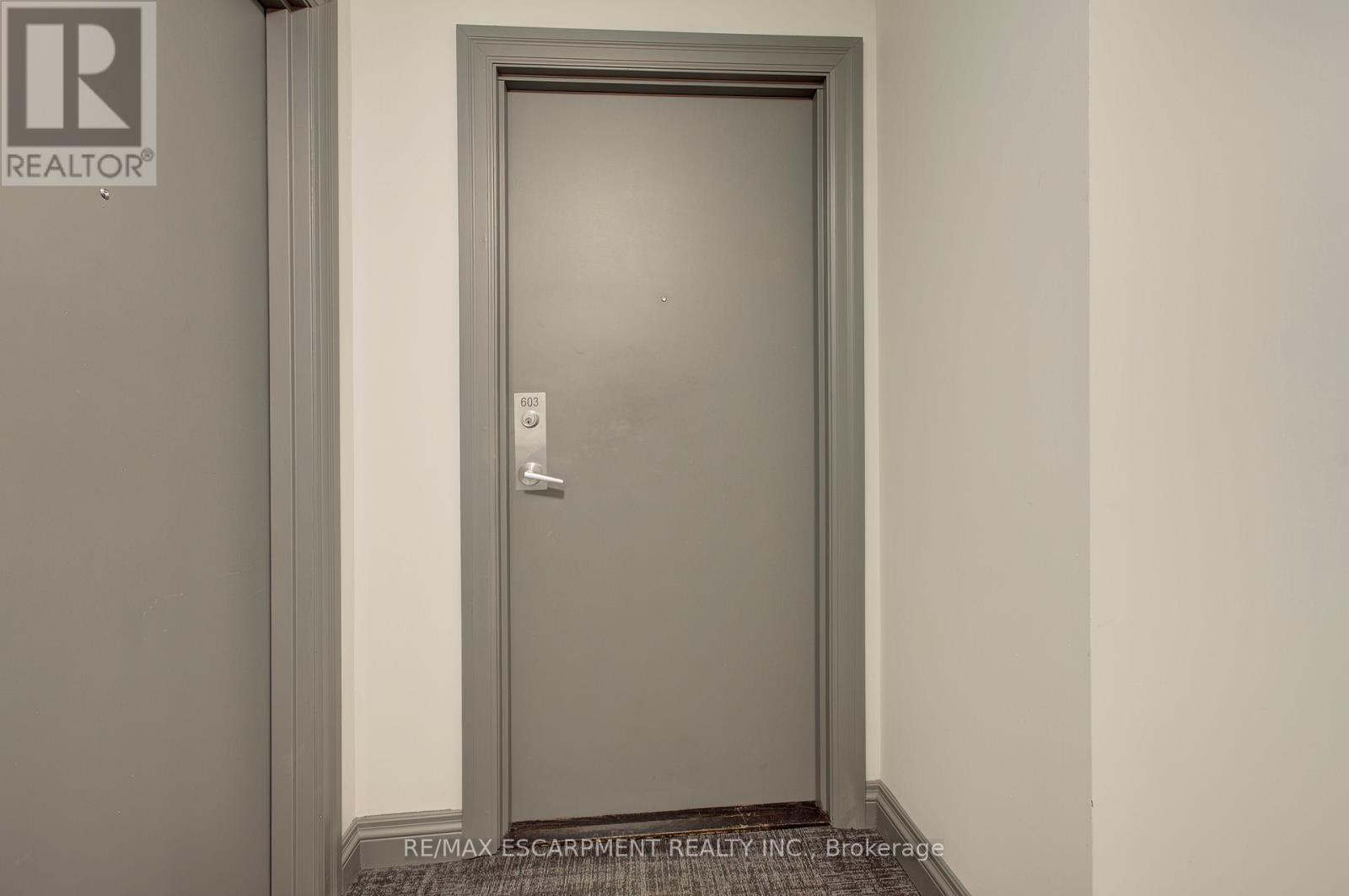 603 - 2379 Central Park Drive, Oakville, Ontario  L6H 0E3 - Photo 5 - W13160932