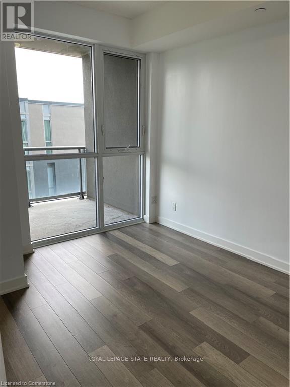 D412 - 5220 Dundas Street, Burlington, Ontario  L7R 3X4 - Photo 5 - W13160938