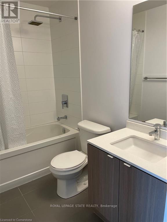 D412 - 5220 Dundas Street, Burlington, Ontario  L7R 3X4 - Photo 6 - W13160938