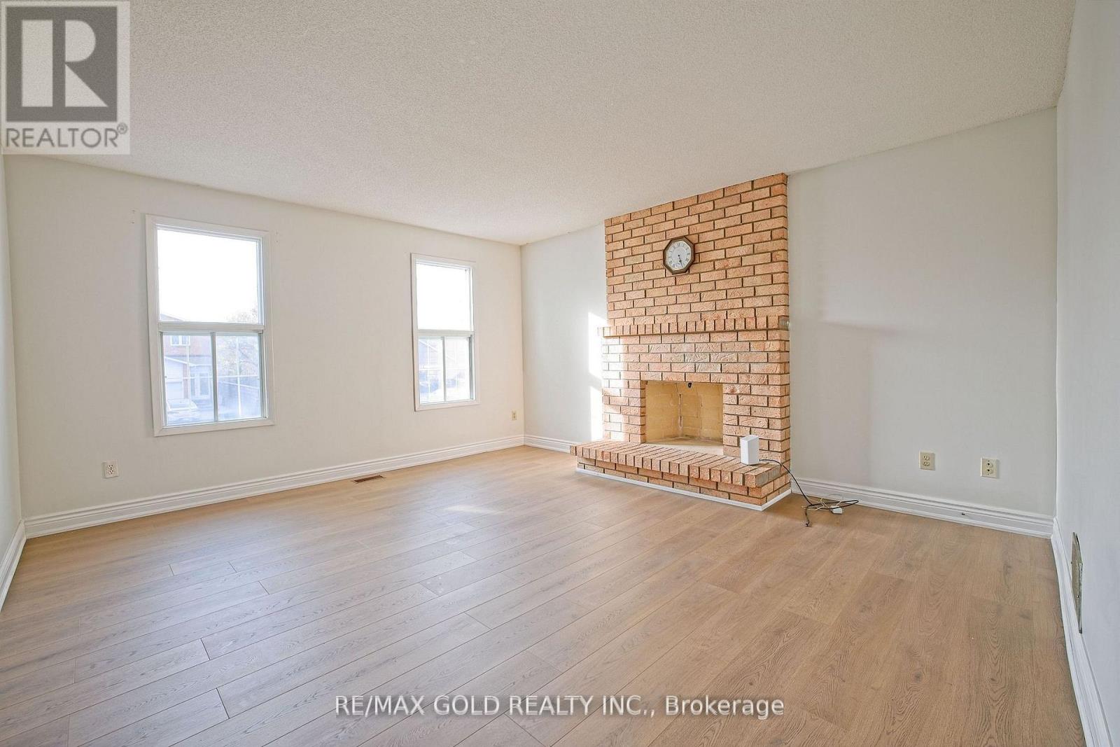 211 Wexford Road, Brampton, Ontario  L6Z 2R2 - Photo 19 - W13160950