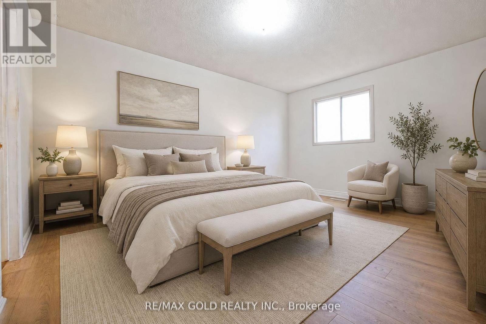 211 Wexford Road, Brampton, Ontario  L6Z 2R2 - Photo 8 - W13160950