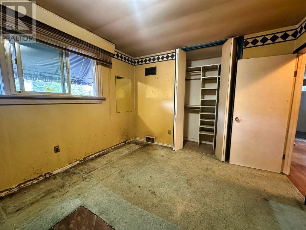 182 Hilldale Road, Thunder Bay, Ontario  P7G 1Y8 - Photo 18 - TB2601138