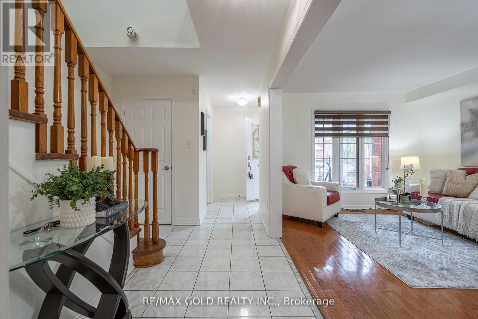 172 Desert Sand Drive, Brampton, Ontario  L6R 1P8 - Photo 14 - W13160974