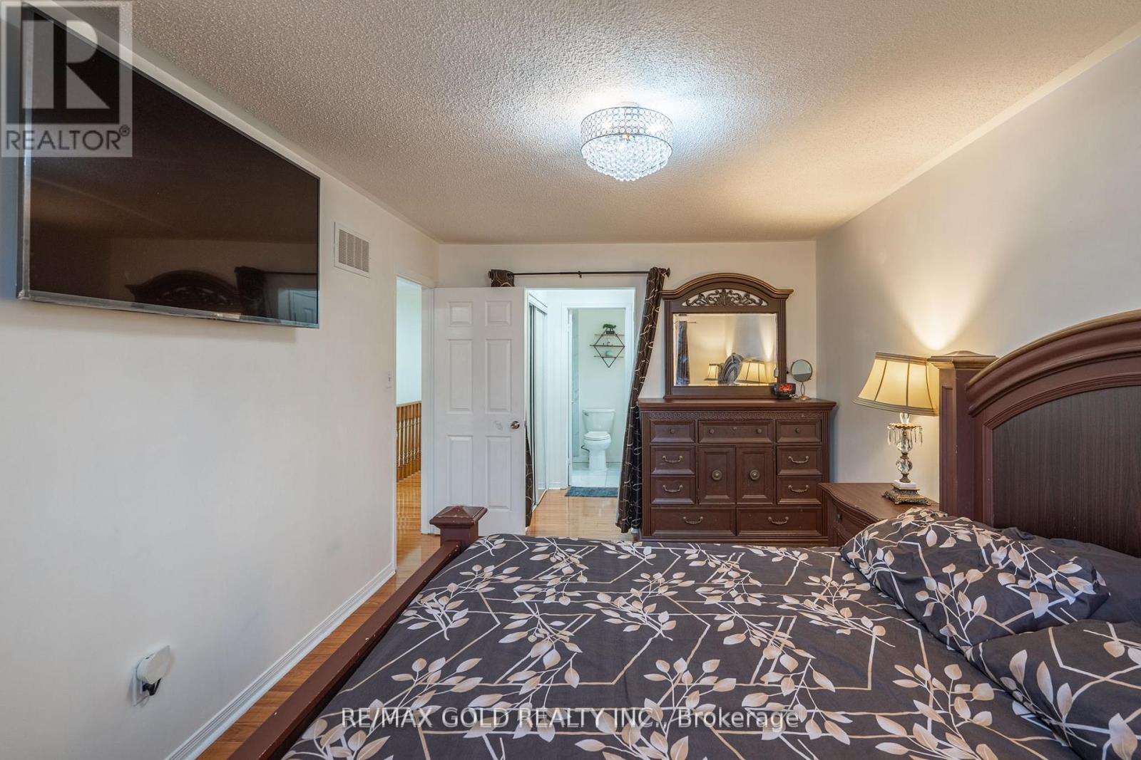 172 Desert Sand Drive, Brampton, Ontario  L6R 1P8 - Photo 25 - W13160974