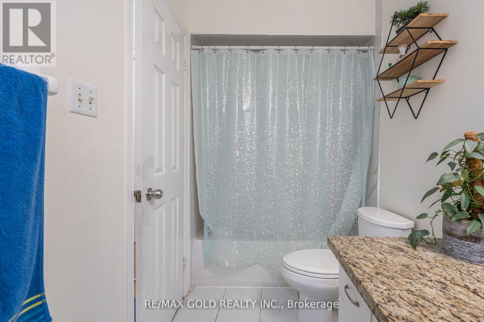 172 Desert Sand Drive, Brampton, Ontario  L6R 1P8 - Photo 27 - W13160974