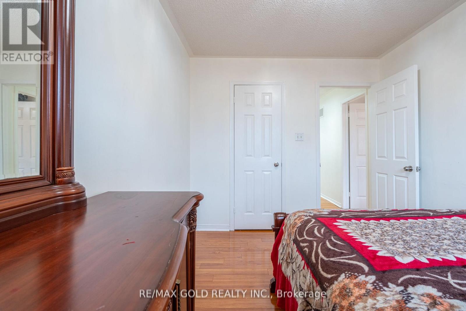 172 Desert Sand Drive, Brampton, Ontario  L6R 1P8 - Photo 29 - W13160974