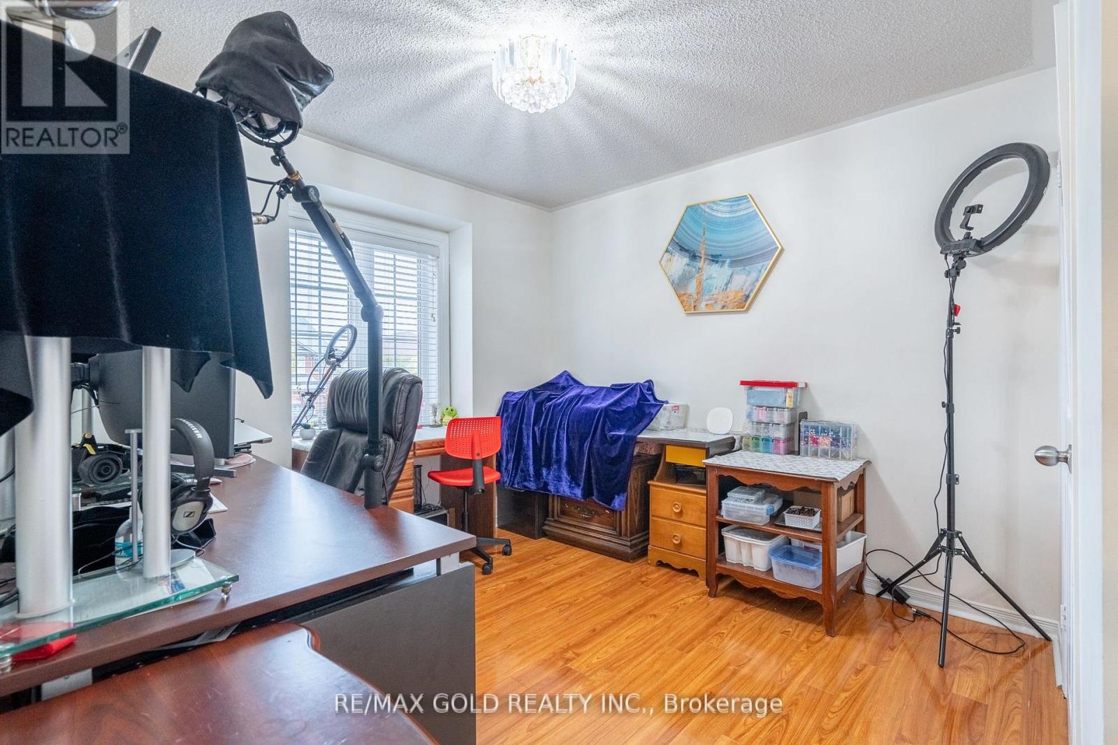 172 Desert Sand Drive, Brampton, Ontario  L6R 1P8 - Photo 30 - W13160974