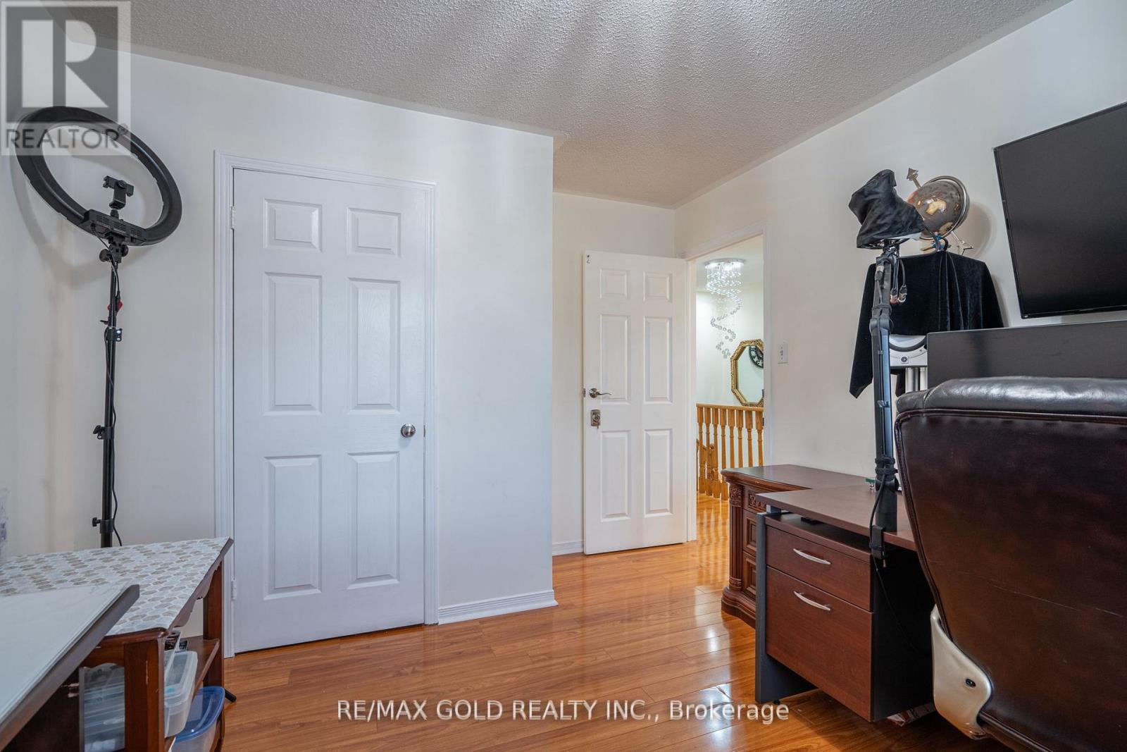 172 Desert Sand Drive, Brampton, Ontario  L6R 1P8 - Photo 31 - W13160974