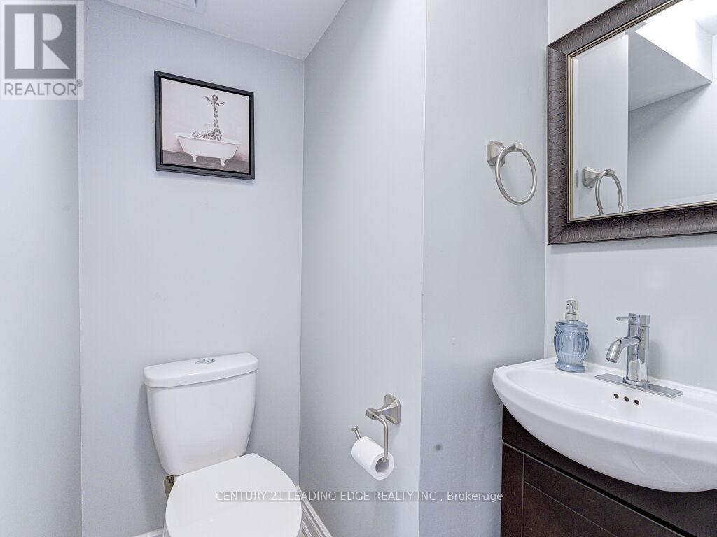 56 - 1552 Lancaster Drive, Oakville, Ontario  L6H 2Z4 - Photo 17 - W13160992