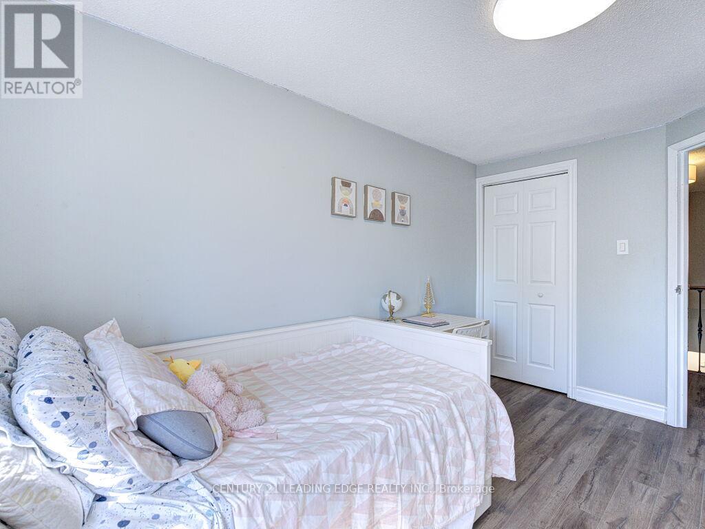 56 - 1552 Lancaster Drive, Oakville, Ontario  L6H 2Z4 - Photo 23 - W13160992