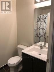 605 - 39 Annie Craig Drive, Toronto, Ontario  M8V 0H1 - Photo 10 - W13161026