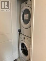 605 - 39 Annie Craig Drive, Toronto, Ontario  M8V 0H1 - Photo 11 - W13161026