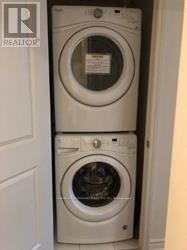 605 - 39 Annie Craig Drive, Toronto, Ontario  M8V 0H1 - Photo 12 - W13161026