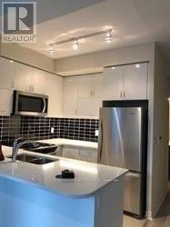 605 - 39 Annie Craig Drive, Toronto, Ontario  M8V 0H1 - Photo 2 - W13161026