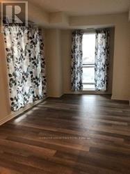605 - 39 Annie Craig Drive, Toronto, Ontario  M8V 0H1 - Photo 4 - W13161026