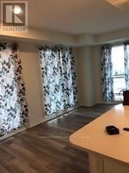 605 - 39 Annie Craig Drive, Toronto, Ontario  M8V 0H1 - Photo 5 - W13161026