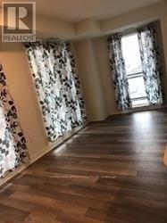 605 - 39 Annie Craig Drive, Toronto, Ontario  M8V 0H1 - Photo 6 - W13161026