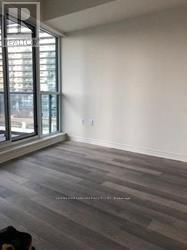 605 - 39 Annie Craig Drive, Toronto, Ontario  M8V 0H1 - Photo 7 - W13161026