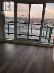 605 - 39 Annie Craig Drive, Toronto, Ontario  M8V 0H1 - Photo 8 - W13161026