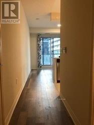 605 - 39 Annie Craig Drive, Toronto, Ontario  M8V 0H1 - Photo 9 - W13161026