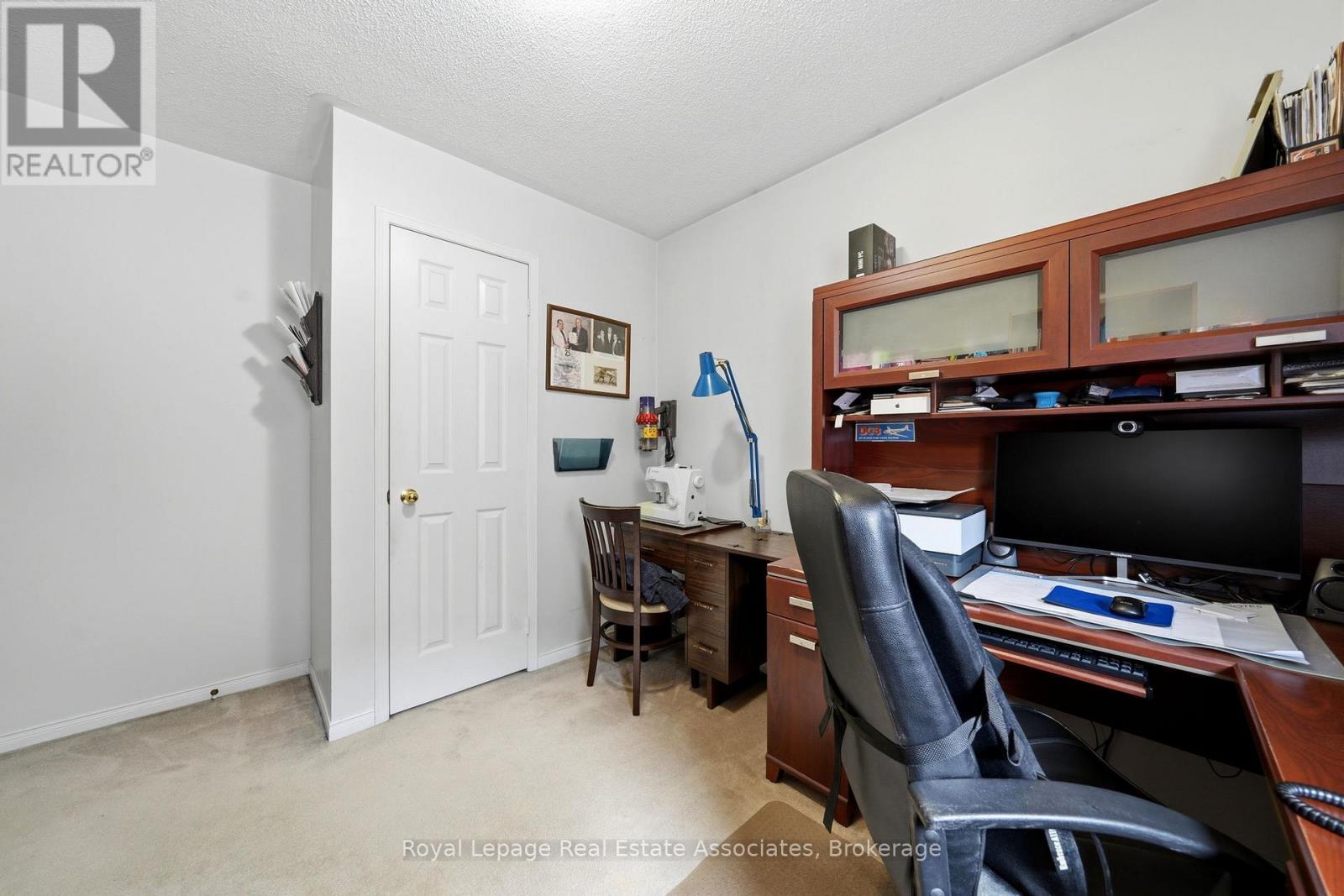 52 Royal Orchard Drive, Brampton, Ontario  L6X 4M4 - Photo 22 - W13161028