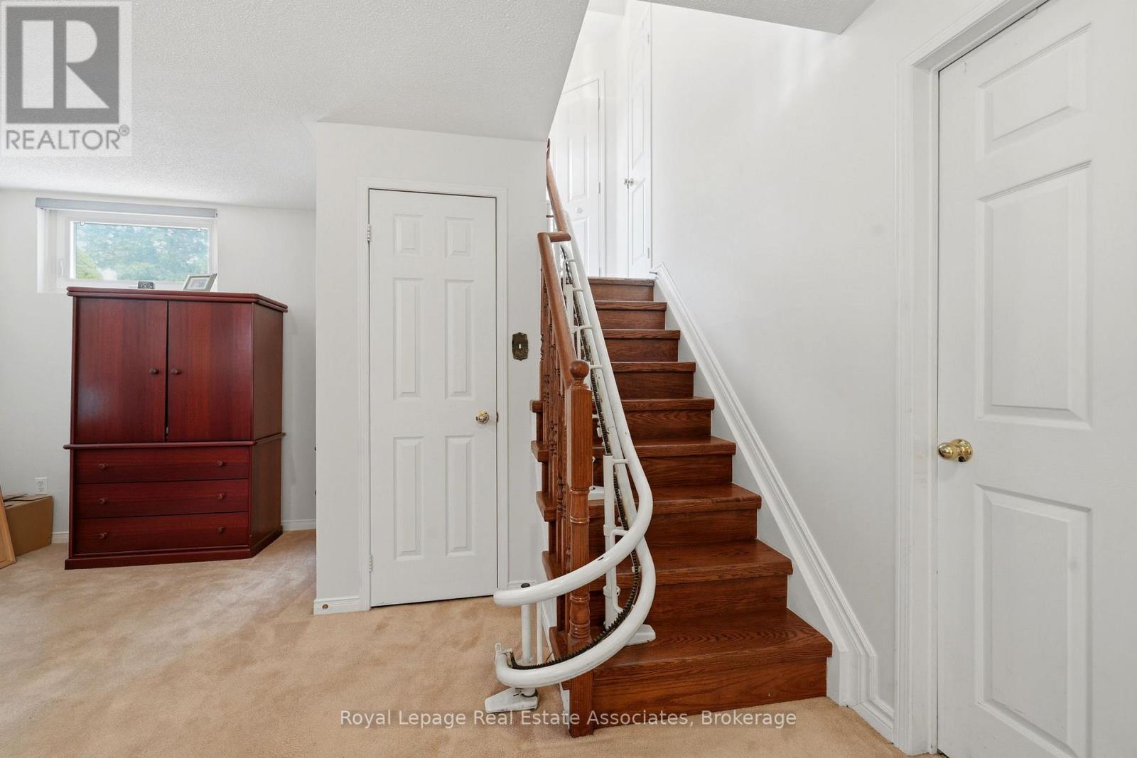 52 Royal Orchard Drive, Brampton, Ontario  L6X 4M4 - Photo 28 - W13161028