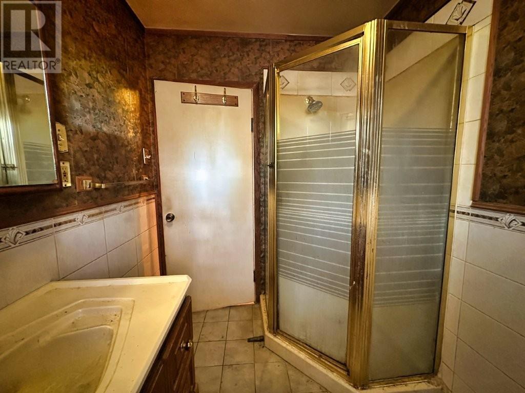 182 Hilldale Road, Thunder Bay, Ontario  P7G 1Y8 - Photo 21 - TB2601138
