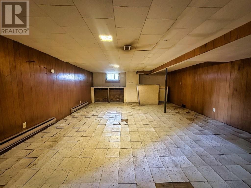 182 Hilldale Road, Thunder Bay, Ontario  P7G 1Y8 - Photo 25 - TB2601138