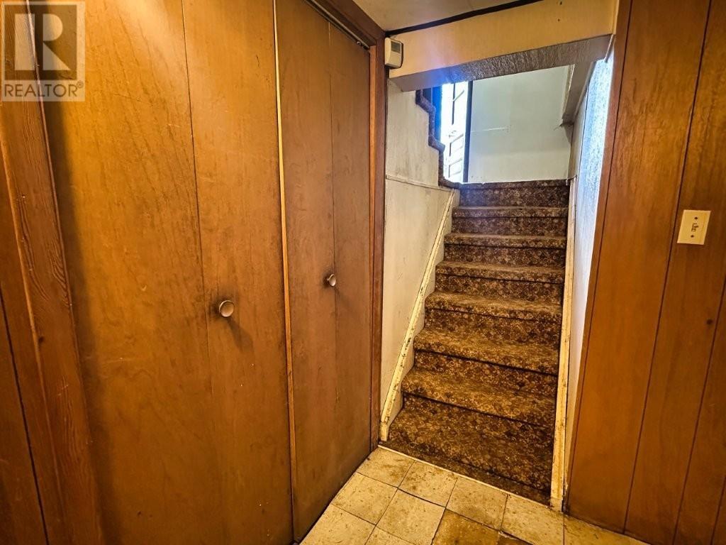 182 Hilldale Road, Thunder Bay, Ontario  P7G 1Y8 - Photo 23 - TB2601138
