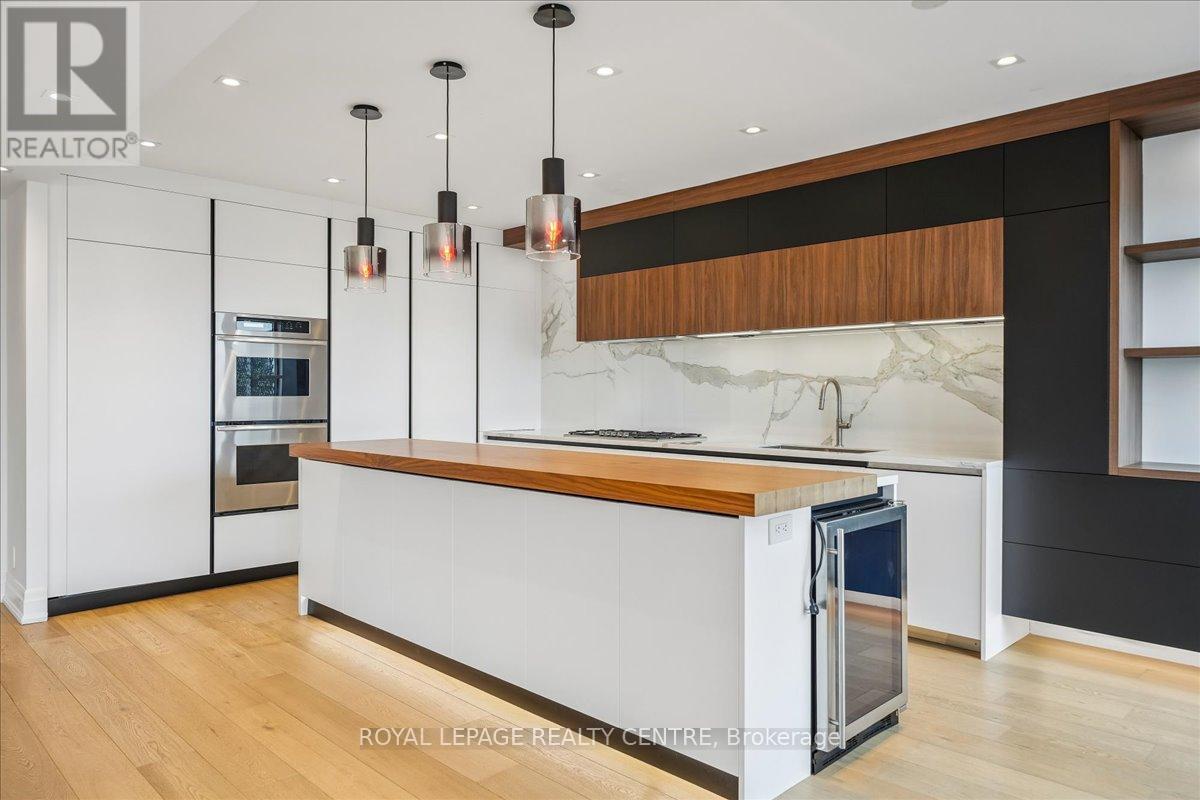 318 - 2095 Lake Shore Boulevard W, Toronto, Ontario  M8V 4G4 - Photo 12 - W13161038