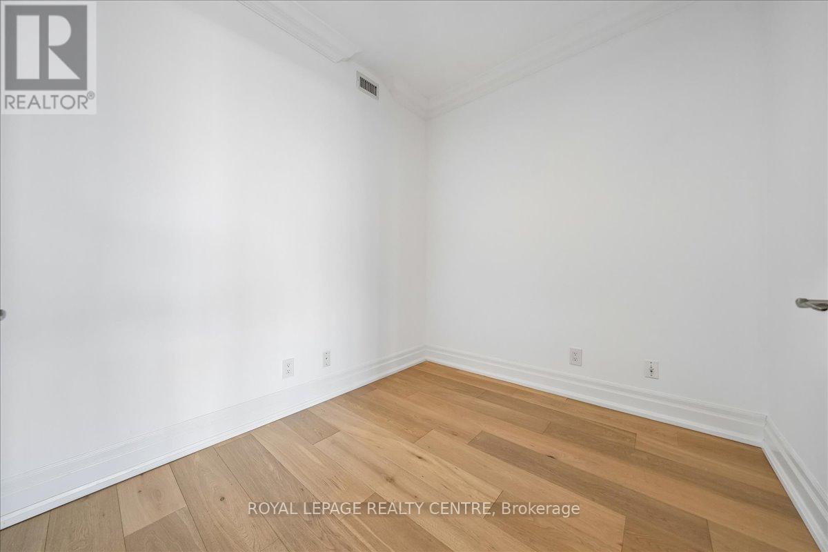 318 - 2095 Lake Shore Boulevard W, Toronto, Ontario  M8V 4G4 - Photo 22 - W13161038