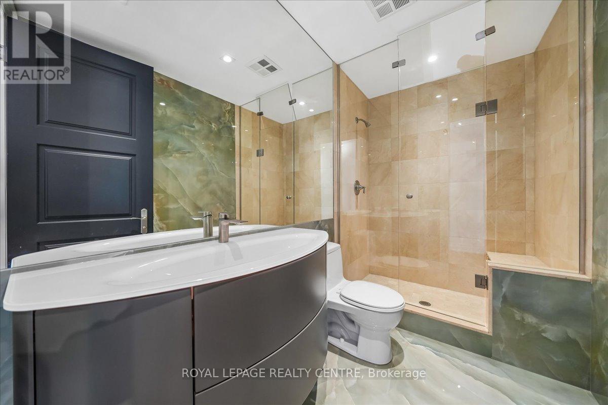 318 - 2095 Lake Shore Boulevard W, Toronto, Ontario  M8V 4G4 - Photo 23 - W13161038