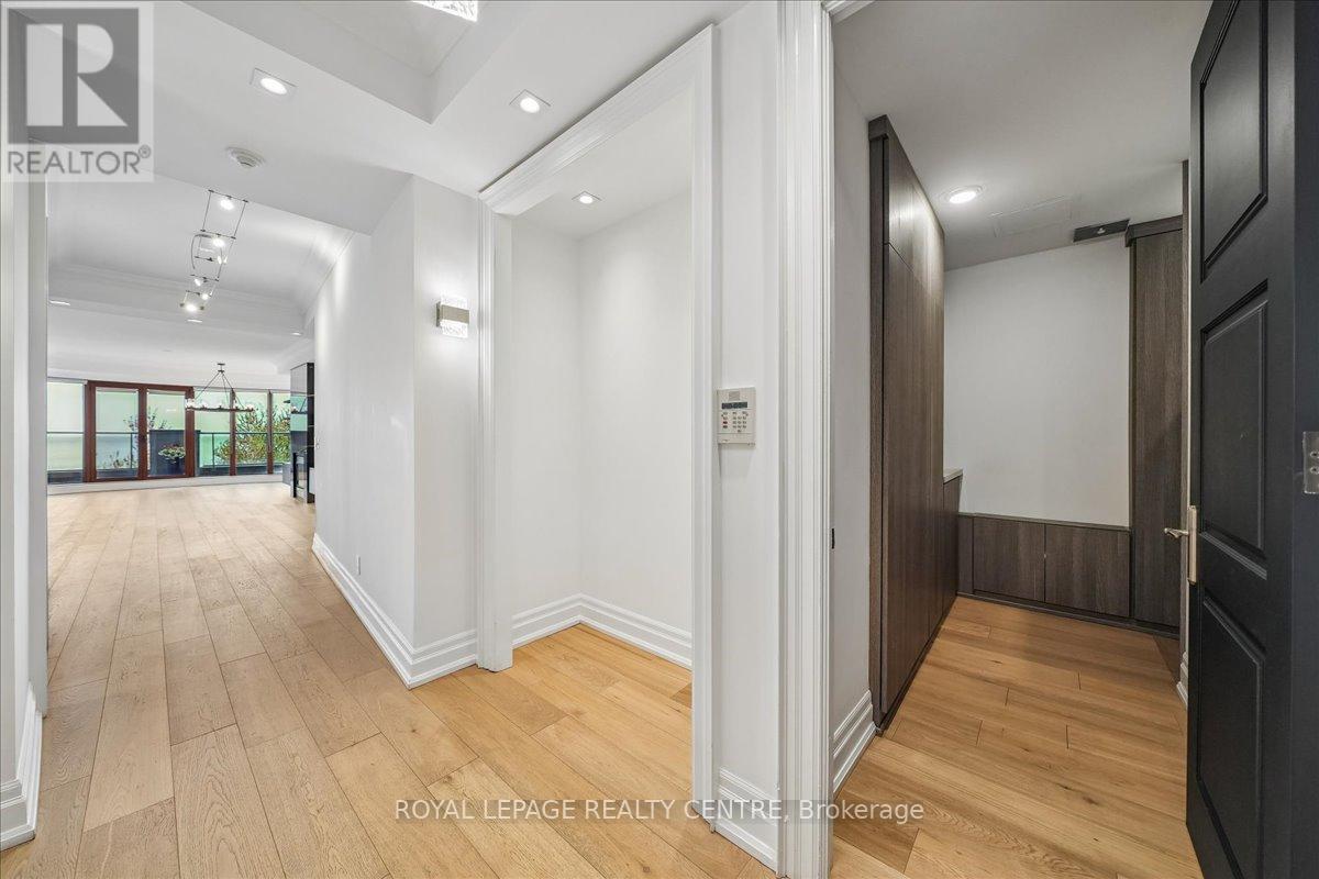 318 - 2095 Lake Shore Boulevard W, Toronto, Ontario  M8V 4G4 - Photo 24 - W13161038